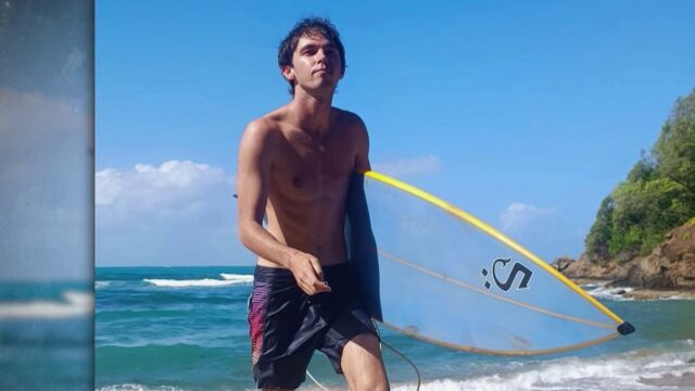 Dois-franceses-desaparecidos-na-costa-de-Marrocos-foram-encontrados-em.jpg