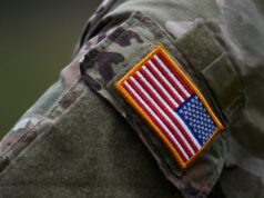 Dois soldados americanos desaparecem durante um exercício militar internacional no Marrocos, uma trilha perdida favorita