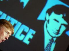 Donald Trump Jr. no lançamento de O Aprendiz? Amazon está considerando reiniciar o programa do ex-presidente americano