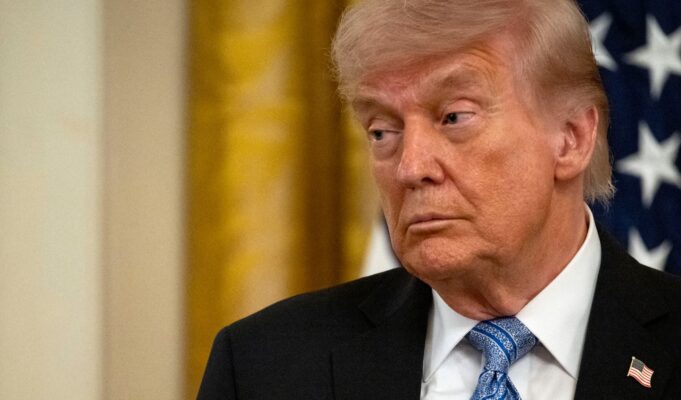 Guerra no Oriente Médio: EUA anunciam bombardeio ao Irã após ataque a helicóptero americano