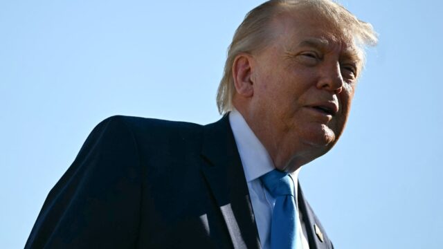 Donald-Trump-diz-que-o-acordo-com-o-Ira-esta.jpeg