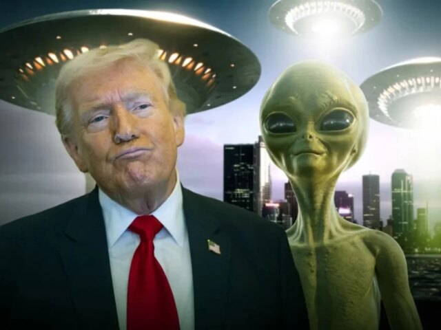 Donald-Trump-pede-ao-Pentagono-para-abrir-todos-os-dados.jpg