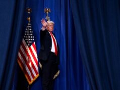 Donald Trump quer retirar “muito mais” soldados norte-americanos estacionados na Alemanha do que os 5.000 anunciados pelo Pentágono