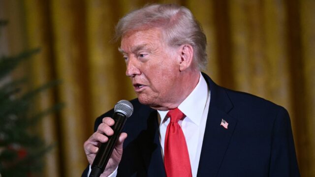Donald-Trump-quer-se-apresentar-em-comicio-de-aniversario-nos.jpg