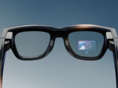 “Doom” agora roda no Meta Smart Glass da Ray-Ban