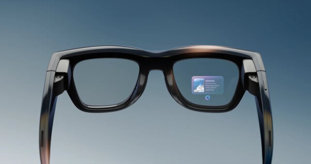 Doom-agora-roda-no-Meta-Smart-Glass-da-Ray-Ban.jpg