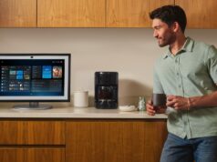 Dor ou chocolate, vaca urinando e cubos de gelo de vinho: como Amazon Alexa + se tornou francesa e francófila