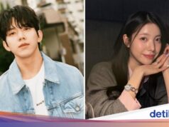 Dowoon do DAY6 responde a rumores de influenciadores de namoro, gerando controvérsia entre fãs