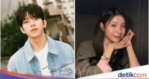 Dowoon do DAY6 responde a rumores de influenciadores de namoro, gerando controvérsia entre fãs