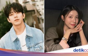 Dowoon do DAY6 responde a rumores de influenciadores de namoro, gerando controvérsia entre fãs
