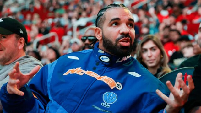 Drake-estabelece-recorde-nas-paradas-de-albuns-como-primeiro-artista.jpg