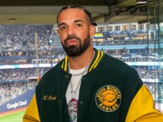 Drake lança novo álbum ‘Iceman’ – Mais dois álbuns surpresa, ‘Habibti’ e ‘Maid of Honor’