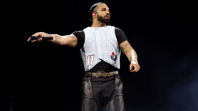 Drake-liderou-as-paradas-bateu-recordes-e-arrasou-os-mais.com2F802Fbb2Fca76ff244fdbb9bec6dfe0d1b7e92Fgettyim.jpeg