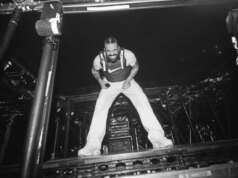 Drake se torna o artista mais transmitido em um dia em 2026 no Spotify
