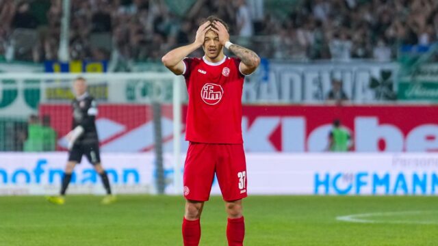 Drama-de-rebaixamento-contra-o-Furth-Rot-Weiss-Essen-nao-consegue.jpeg