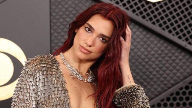 Dua-Lipa-esta-processando-a-Samsung-alegando-que-a-empresa.JPG
