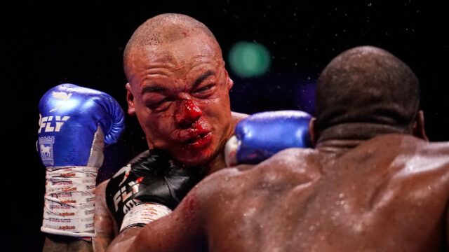 Dubois-leva-Usyk-para-Kabyle-como-Blood-Battle-Of-Manchester.jpeg