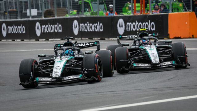 Duelo-acirrado-na-vitoria-de-Antonelli-pilotos-da-Mercedes-levam.jpeg
