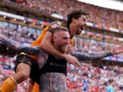 Duelo dramático pela Premier League: Hull City vence o jogo de futebol mais valioso do mundo