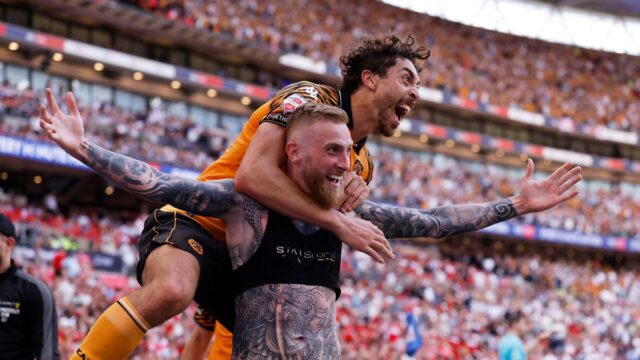 Duelo-dramatico-pela-Premier-League-Hull-City-vence-o-jogo.jpeg