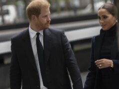 Duquesa Meghan e Príncipe Harry: suas 5 maiores mentiras