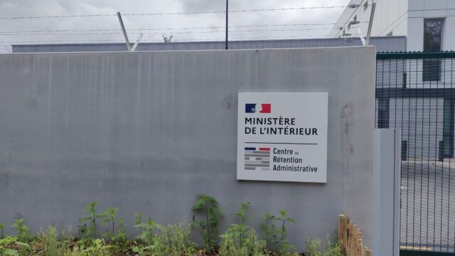 Duracao-da-detencao-de-migrantes-em-centros-de-detencao-administrativa.jpg