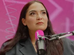 “E então eu perdi” – Bahar Kızıl fala sobre seu primeiro aborto espontâneo