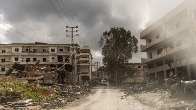 E-exactamente-a-mesma-logica-que-em-Gaza-como-Israel.jpg