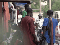 “É impossível ter medo o tempo todo”: homossexuais vítimas de perseguição no Senegal