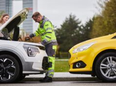E-mobilidade – Quem deve ir mais vezes à oficina: carros elétricos ou motores de combustão? Os números da ADAC mostram um vencedor claro
