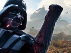 É o Dia de Guerra nas Estrelas! – Existem dois sucessos de bilheteria no Steam que estão mais baratos do que nunca por um curto período de tempo