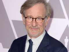 É por isso que Steven Spielberg não fez um faroeste até agora