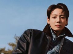 É por isso que a conta do Instagram de Jungkook BTS foi excluída