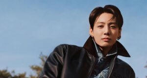 É por isso que a conta do Instagram de Jungkook BTS foi excluída