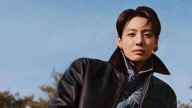 E-por-isso-que-a-conta-do-Instagram-de-Jungkook.jpeg