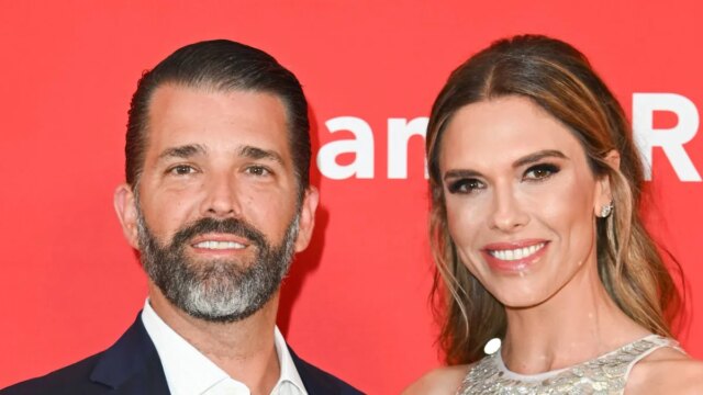 EUA-Donald-Trump-Jr-e-Bettina-Anderson-se-casaram.jpg