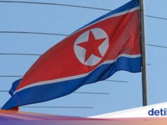 EUA acusam a Coreia do Norte de crimes cibernéticos, mas negam.