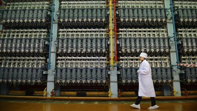 EUA-apreendem-135-quilos-de-uranio-venezuelano-sera-usado-para.jpg