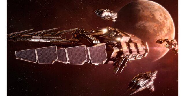 EVE-Online-MMO-espacial-de-23-anos-recebe-grande-atualizacao.jpg