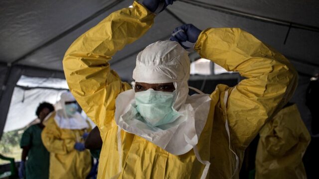 Ebola-na-RDC-OMS-considera-o-risco-epidemico-alto-a.jpg