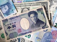Economia Japonesa: Forte Crescimento Mas a crise energética está pronta para ser enfrentada.