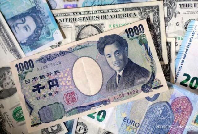 Economia-Japonesa-Forte-Crescimento-Mas-a-crise-energetica-esta-pronta.jpg