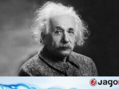 Einstein foi oferecido para se tornar presidente de Israel, por que ele não concordou?