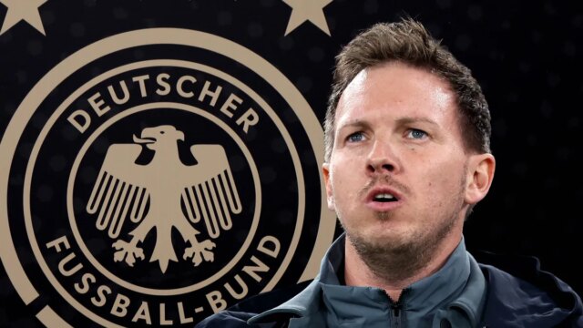 El-Mala-disse-Julian-Nagelsmann-quer-ligar-para-a-estrela.jpg