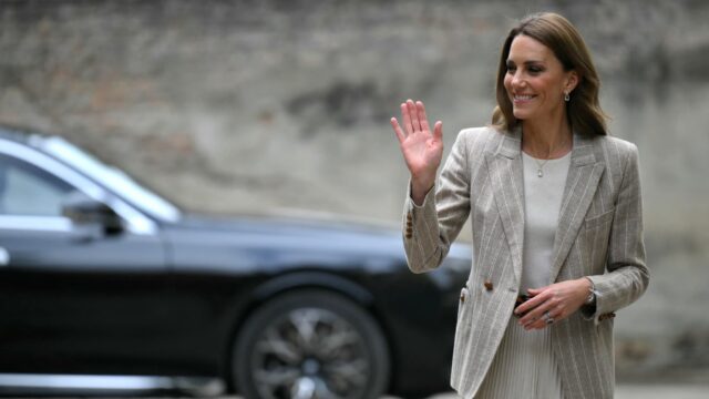 Ela-teve-muitos-problemas-Principe-William-encantado-Kate-esta-lentamente.jpg