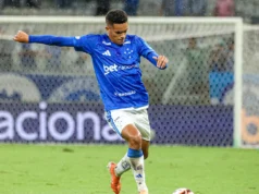 Ele está chegando por 12 milhões de euros no verão – um revés por lesão para a nova contratação do BVB!
