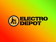 Electro Depot responde à inflação: três joias de alta tecnologia a preços competitivos