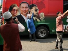 Eleições em Bangladesh: 4 candidatos hindus vencem, todos ligados ao BNP