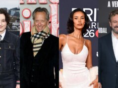 Elenco completo da 2ª temporada de Celebrity Betrayers: Confira as 21 estrelas