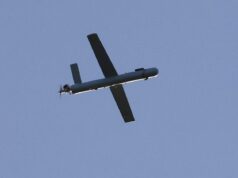 “Eles são muito complicados para serem detidos”: os drones de fibra óptica do Hezbollah, uma nova dor de cabeça para os militares israelenses